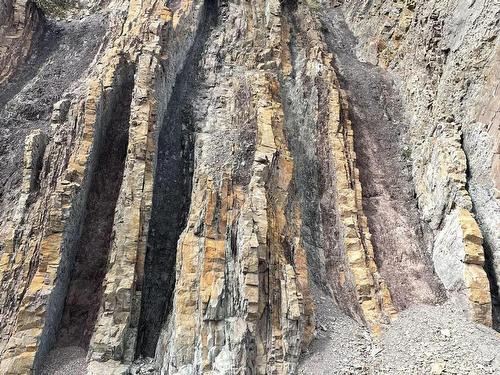 Lot 4 West Bay Drive, West Bay, NS 