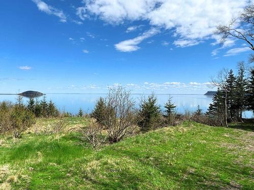 Lot 4 West Bay Drive, West Bay, NS 