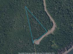 Lot 8 West Bay Drive  West Bay, NS B0M 1S0