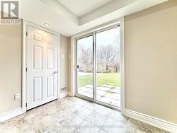 57 COLLIN COURT  Richmond Hill, ON L4E 0X6