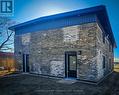 Unit 4 - 857 Dundas Street, London East (East L), ON  - Outdoor 