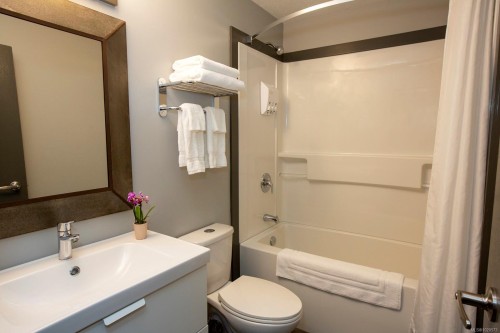 1051 Chamberlin Ave, Prince Rupert, BC 