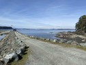 105 Mapleleaf Lane, Sidney Island, BC 