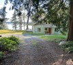 105 Mapleleaf Lane, Sidney Island, BC 