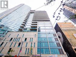 903 - 220 VICTORIA STREET  Toronto, ON M5B 2R6