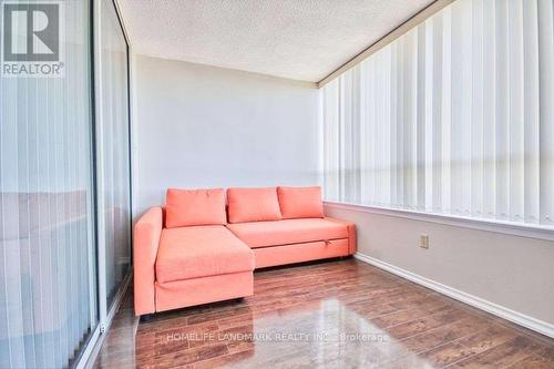 2126 - 3 Greystone Walk Drive, Toronto, ON - Indoor Photo Showing Other Room