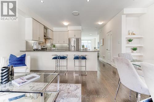 28 William Saville Street, Markham, ON - Indoor Photo Showing Other Room