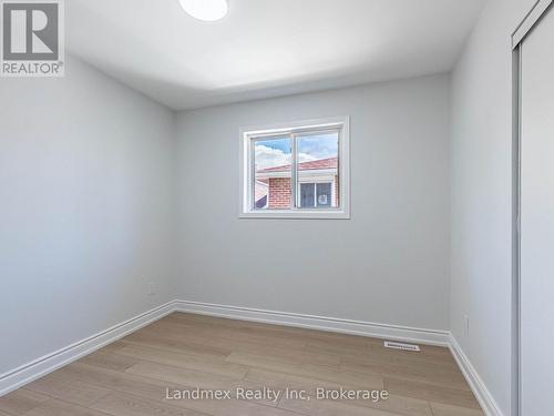 7738 Kittridge Drive, Mississauga, ON - Indoor Photo Showing Other Room