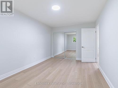 7738 Kittridge Drive, Mississauga, ON - Indoor Photo Showing Other Room