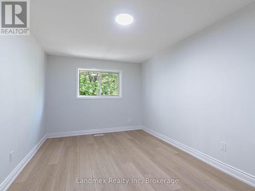 7738 Kittridge Drive, Mississauga, ON - Indoor Photo Showing Other Room