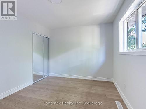 7738 Kittridge Drive, Mississauga, ON - Indoor Photo Showing Other Room