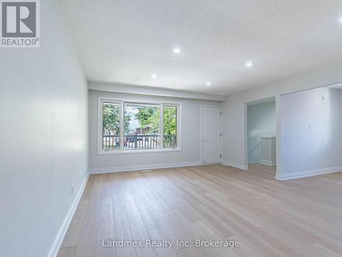 7738 Kittridge Drive, Mississauga, ON - Indoor Photo Showing Other Room