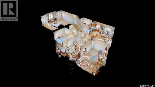 242 Whalley Crescent, Saskatoon, SK - Other