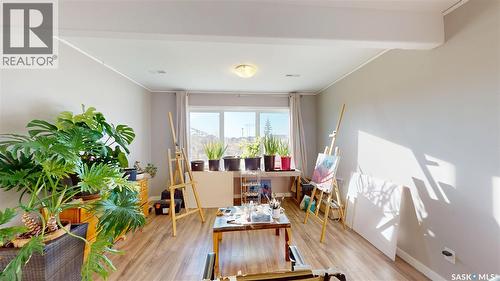 242 Whalley Crescent, Saskatoon, SK - Indoor