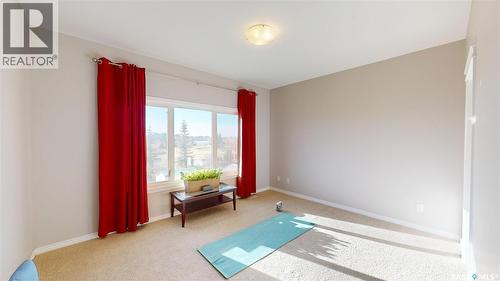242 Whalley Crescent, Saskatoon, SK - Indoor Photo Showing Other Room