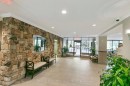 1501-2330 Bridletowne Circle, Toronto, ON  - Indoor Photo Showing Other Room 