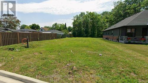 16 Hilda Street, Welland (N. Welland), ON 