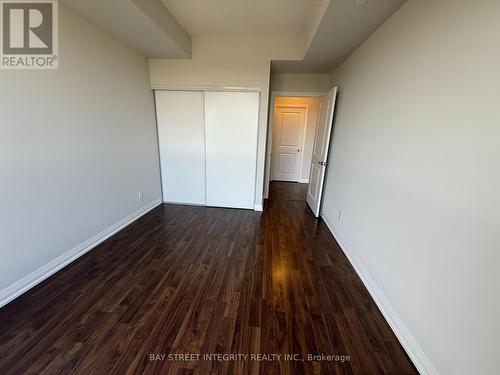 506 - 9500 Markham Road, Markham, ON - Indoor Photo Showing Other Room