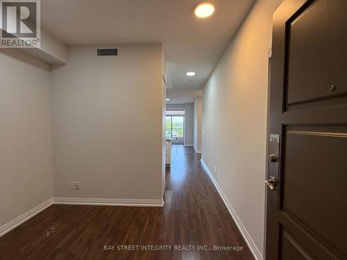 506 - 9500 Markham Road, Markham, ON - Indoor Photo Showing Other Room