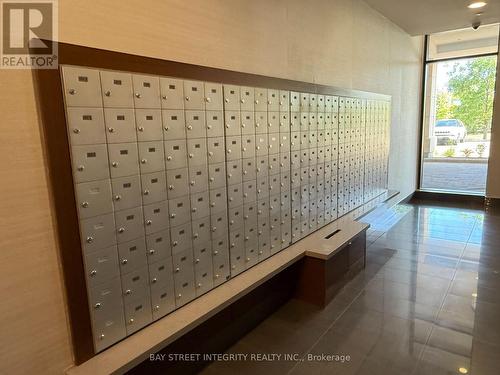 506 - 9500 Markham Road, Markham, ON - Indoor Photo Showing Other Room