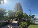 506 - 9500 Markham Road, Markham, ON  - Outdoor 