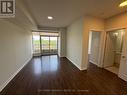 506 - 9500 Markham Road, Markham, ON  - Indoor Photo Showing Other Room 