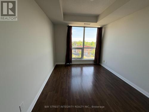 506 - 9500 Markham Road, Markham, ON - Indoor Photo Showing Other Room