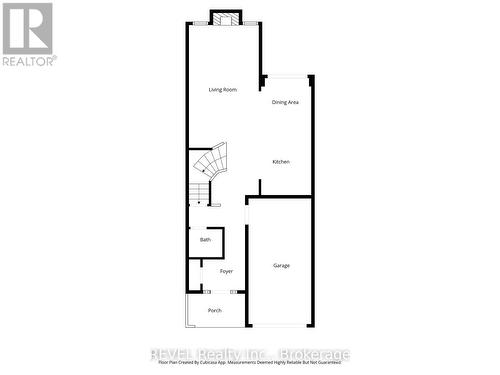 25 Colonel Lyall Street, St. Catharines (Secord Woods), ON - Other