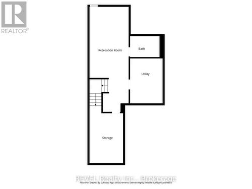 25 Colonel Lyall Street, St. Catharines (Secord Woods), ON - Other