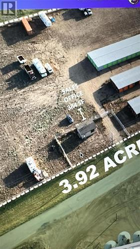 109-113 Elevator Road, Delisle, SK 