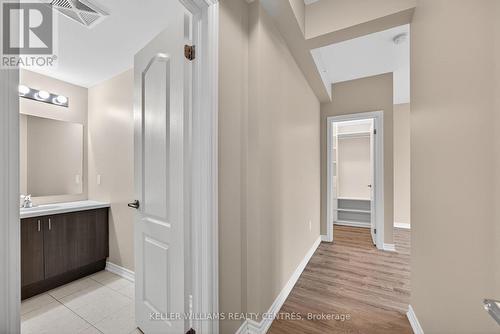 408 - 40 Ferndale Drive S, Barrie, ON - Indoor Photo Showing Other Room