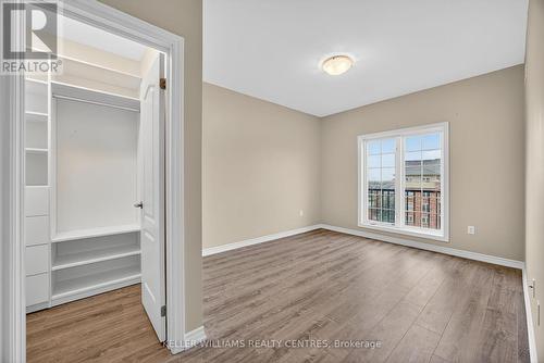 408 - 40 Ferndale Drive S, Barrie, ON - Indoor Photo Showing Other Room