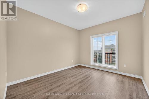 408 - 40 Ferndale Drive S, Barrie, ON - Indoor Photo Showing Other Room