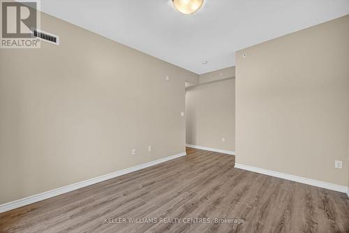 408 - 40 Ferndale Drive S, Barrie, ON - Indoor Photo Showing Other Room