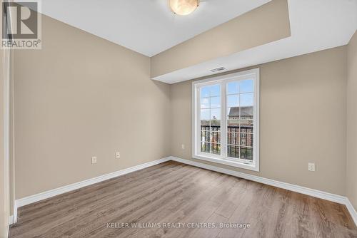 408 - 40 Ferndale Drive S, Barrie, ON - Indoor Photo Showing Other Room