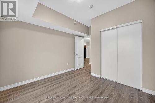 408 - 40 Ferndale Drive S, Barrie, ON - Indoor Photo Showing Other Room