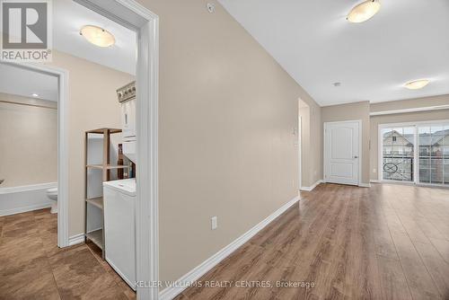 408 - 40 Ferndale Drive S, Barrie, ON - Indoor Photo Showing Other Room