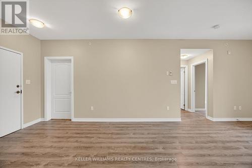 408 - 40 Ferndale Drive S, Barrie, ON - Indoor Photo Showing Other Room