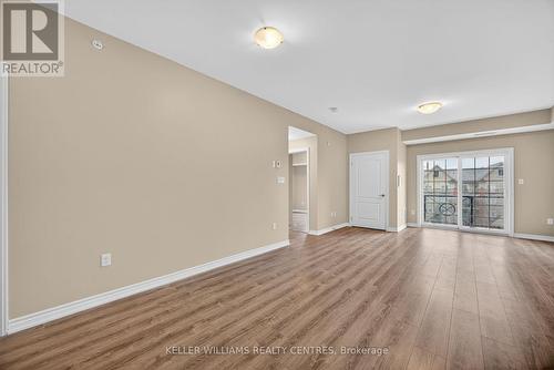 408 - 40 Ferndale Drive S, Barrie, ON - Indoor Photo Showing Other Room