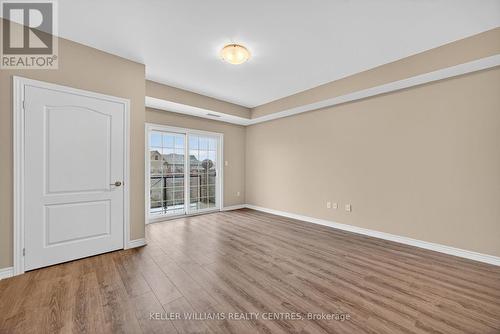 408 - 40 Ferndale Drive S, Barrie, ON - Indoor Photo Showing Other Room