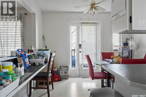 66 Bruce Place, Regina, SK - Indoor