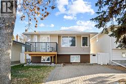 66 BRUCE PLACE  Regina, SK S4R 5Y3