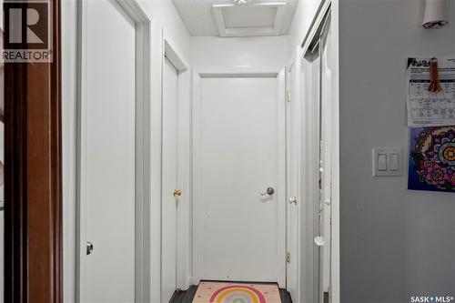 66 Bruce Place, Regina, SK - Indoor Photo Showing Other Room