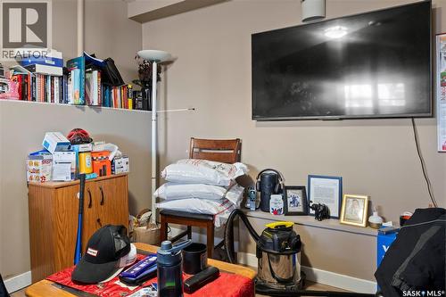 66 Bruce Place, Regina, SK - Indoor Photo Showing Other Room