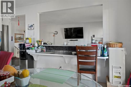 66 Bruce Place, Regina, SK - Indoor