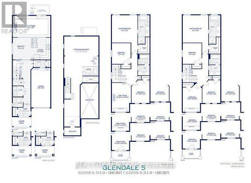 11 Hager Creek Terrace, Hamilton, ON - Other