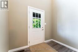 8 - 343 HURON STREET  Woodstock (Woodstock - North), ON N4S 7A5