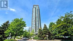 1107 - 50 BRIAN HARRISON WAY  Toronto, ON M1P 5J4