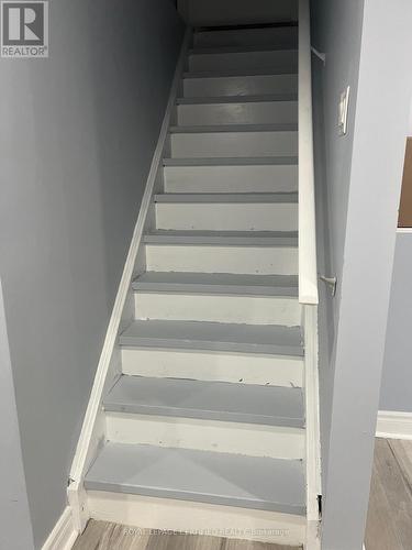 61 Mincing Trail, Brampton, ON - Indoor Photo Showing Other Room