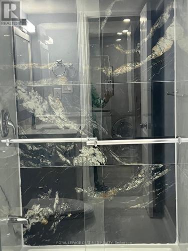 61 Mincing Trail, Brampton, ON - Indoor Photo Showing Bathroom